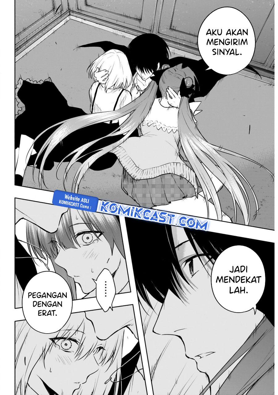 Chapter 119 - halaman 10