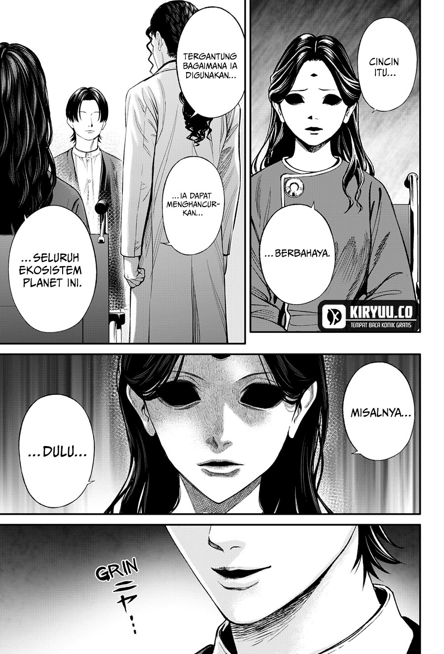 Chapter 31 - halaman 11