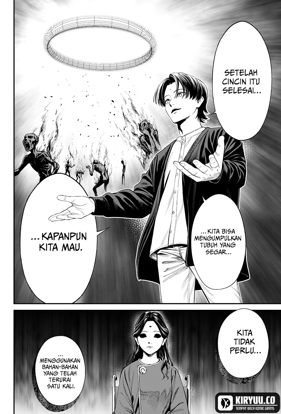 Chapter 31 - halaman 10
