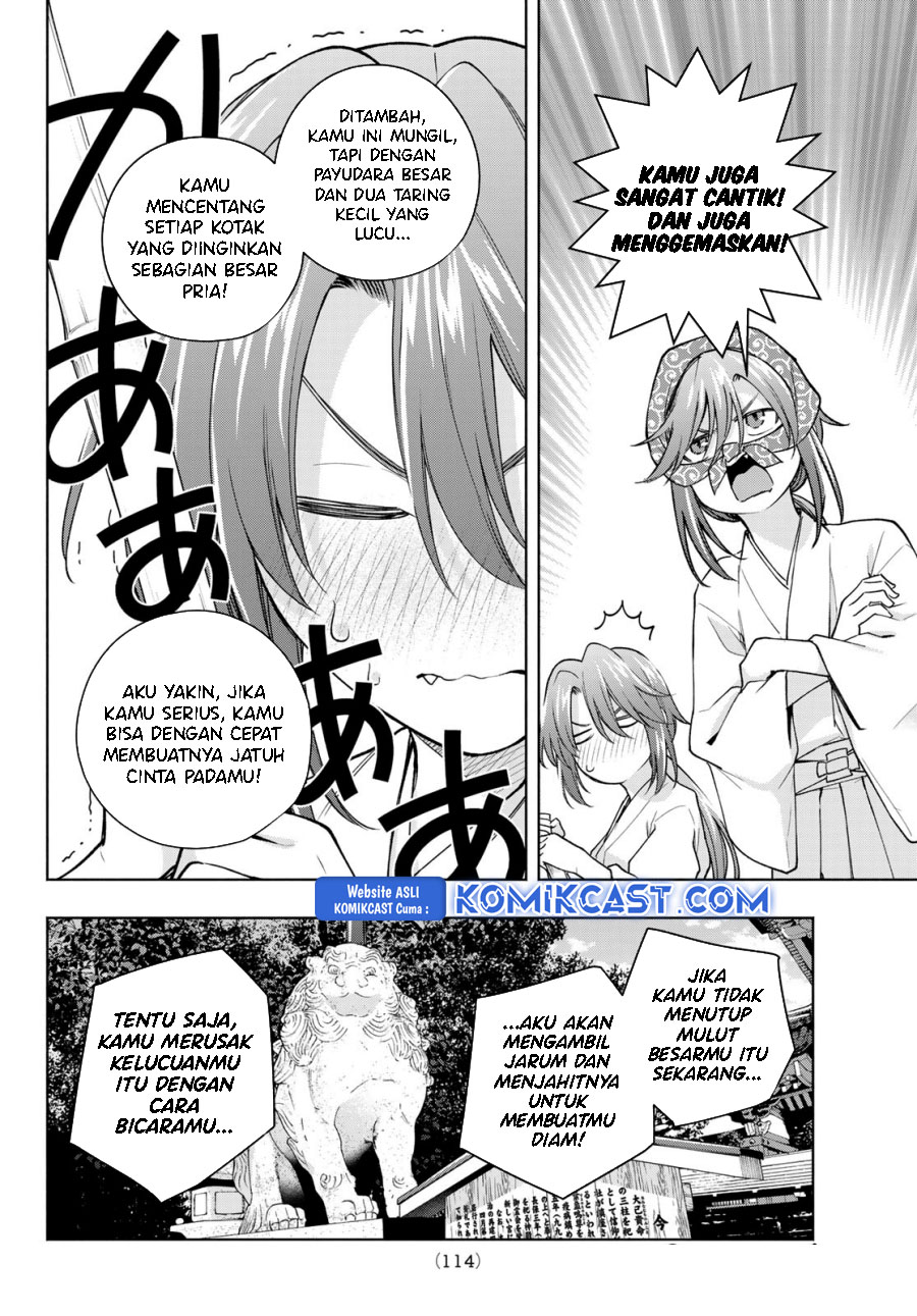 Chapter 174 - halaman 10