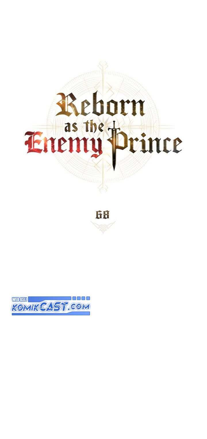 Chapter 68 - halaman 10