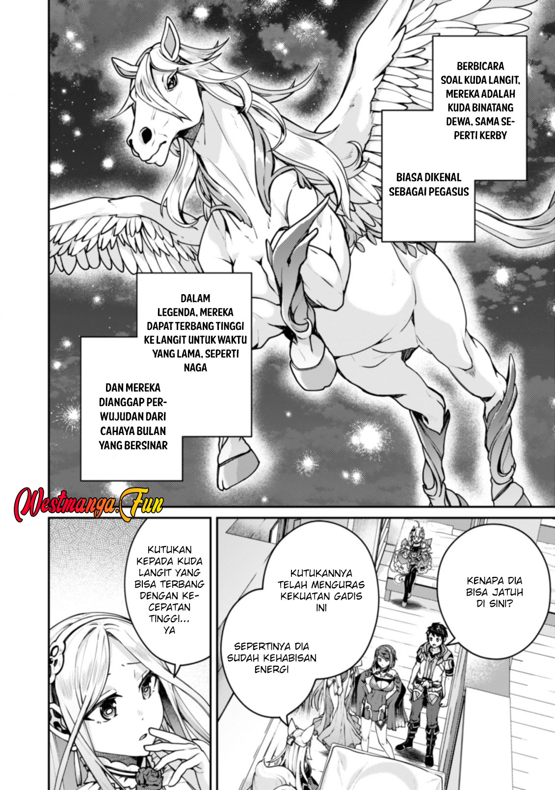 Chapter 22 - halaman 11