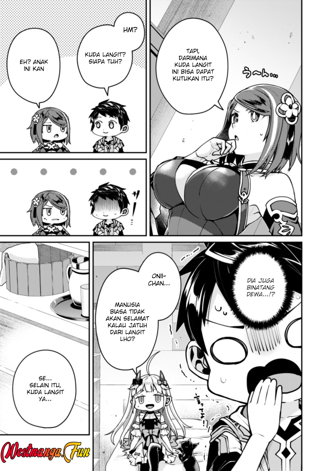 Chapter 22 - halaman 10