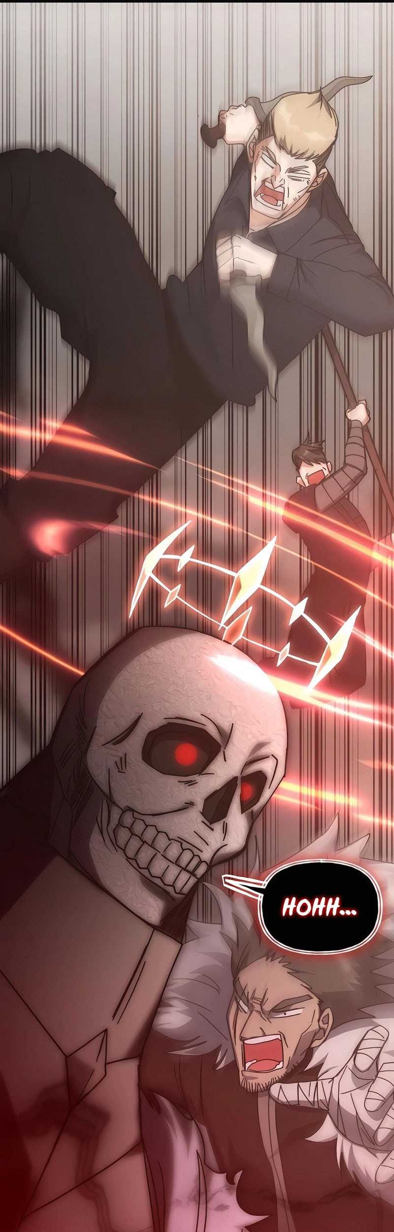 Chapter 150 - halaman 11