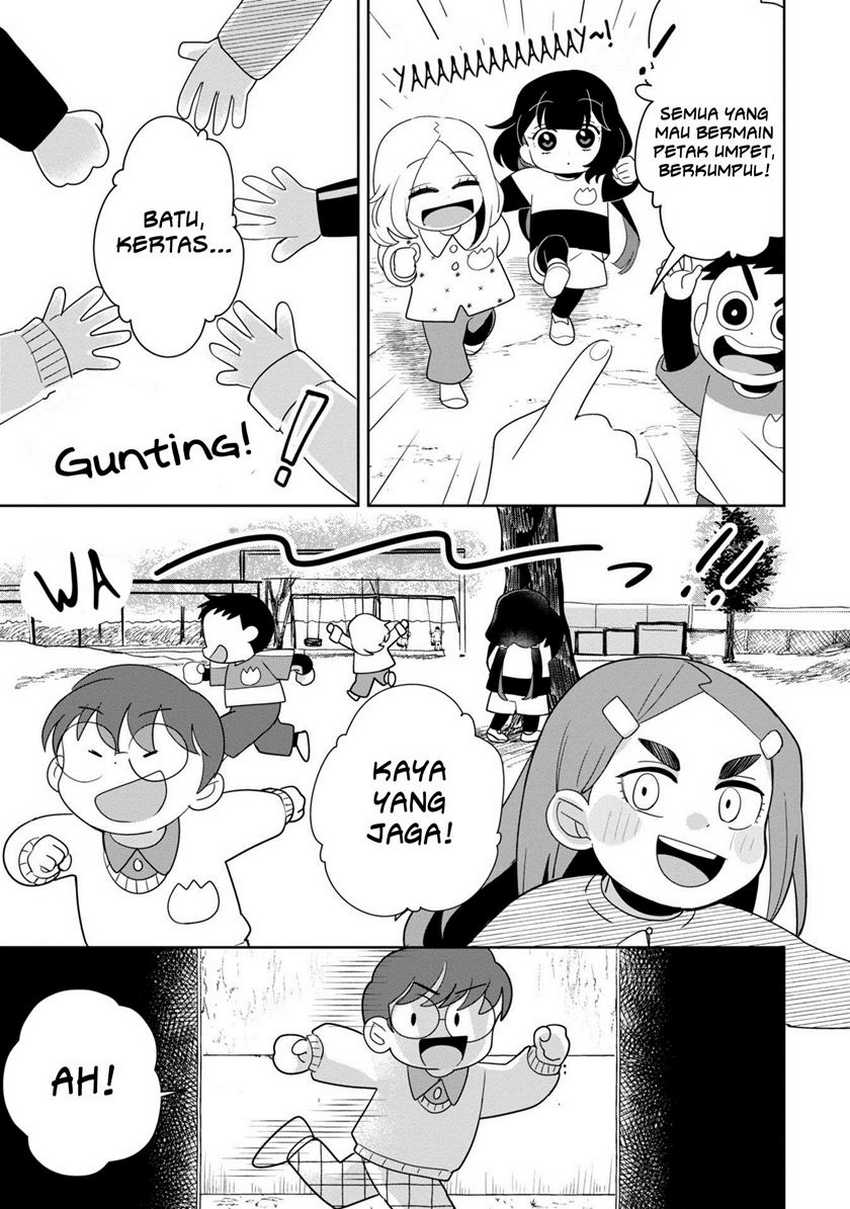 Chapter 37 - halaman 11