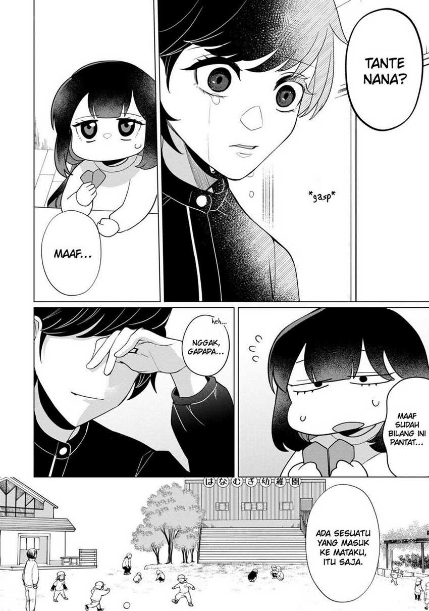Chapter 37 - halaman 10