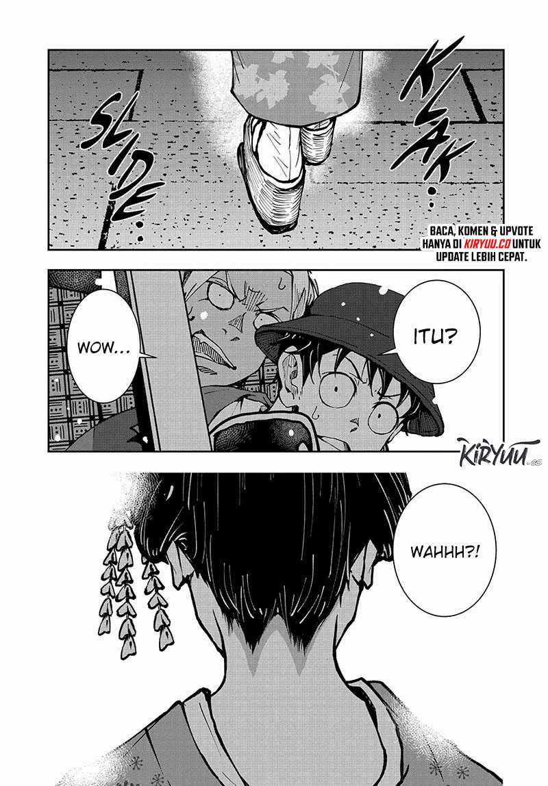 Chapter 36 - halaman 11