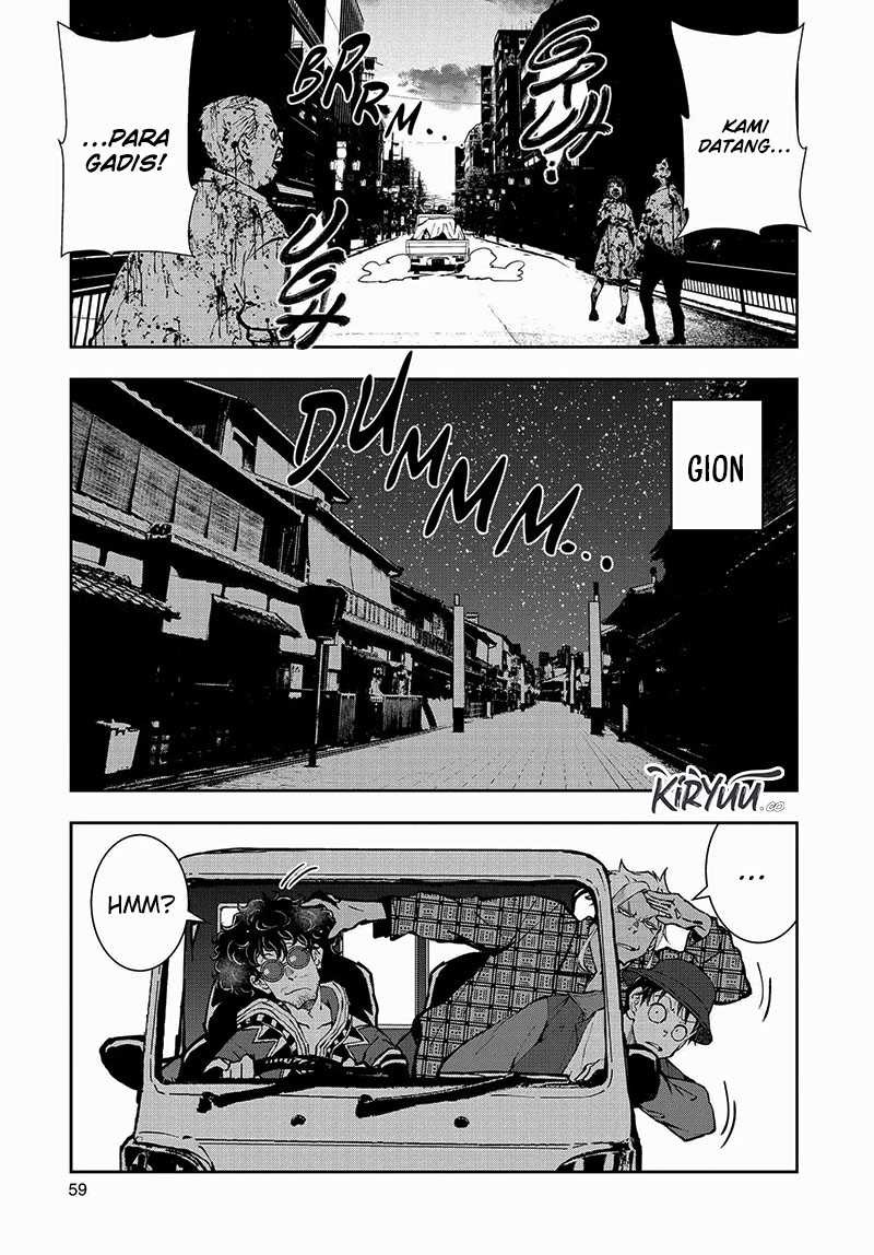 Chapter 36 - halaman 10