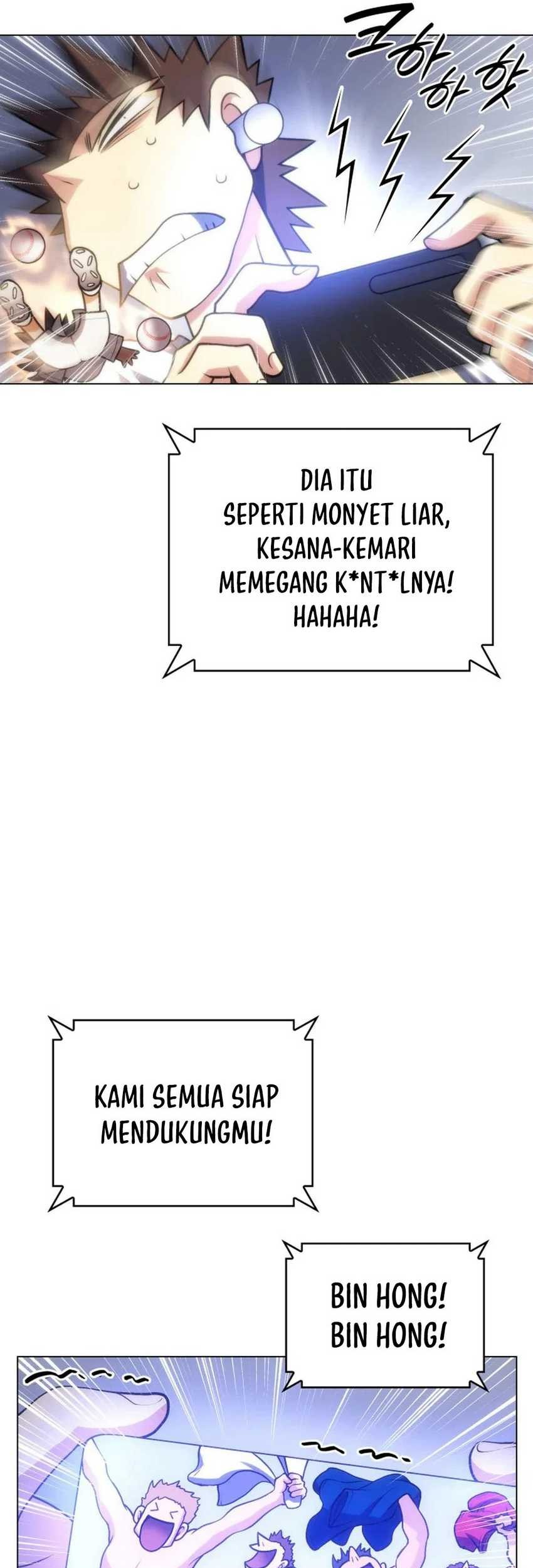 Chapter 60 - halaman 10