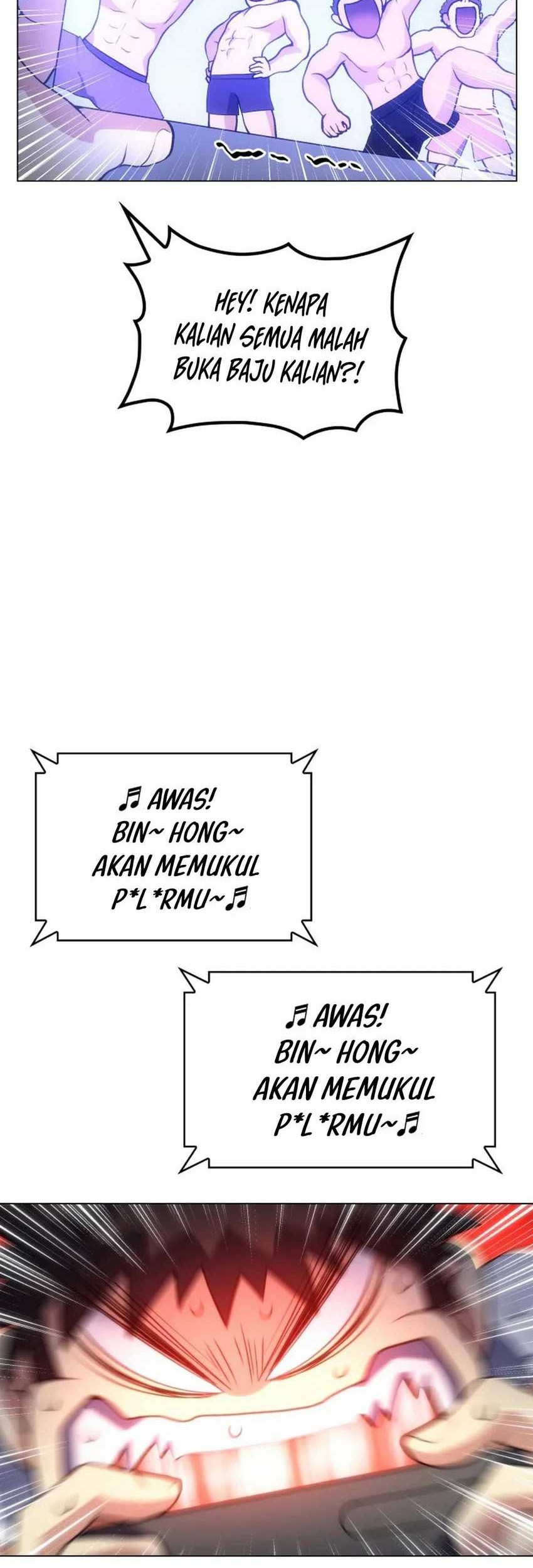 Chapter 60 - halaman 11