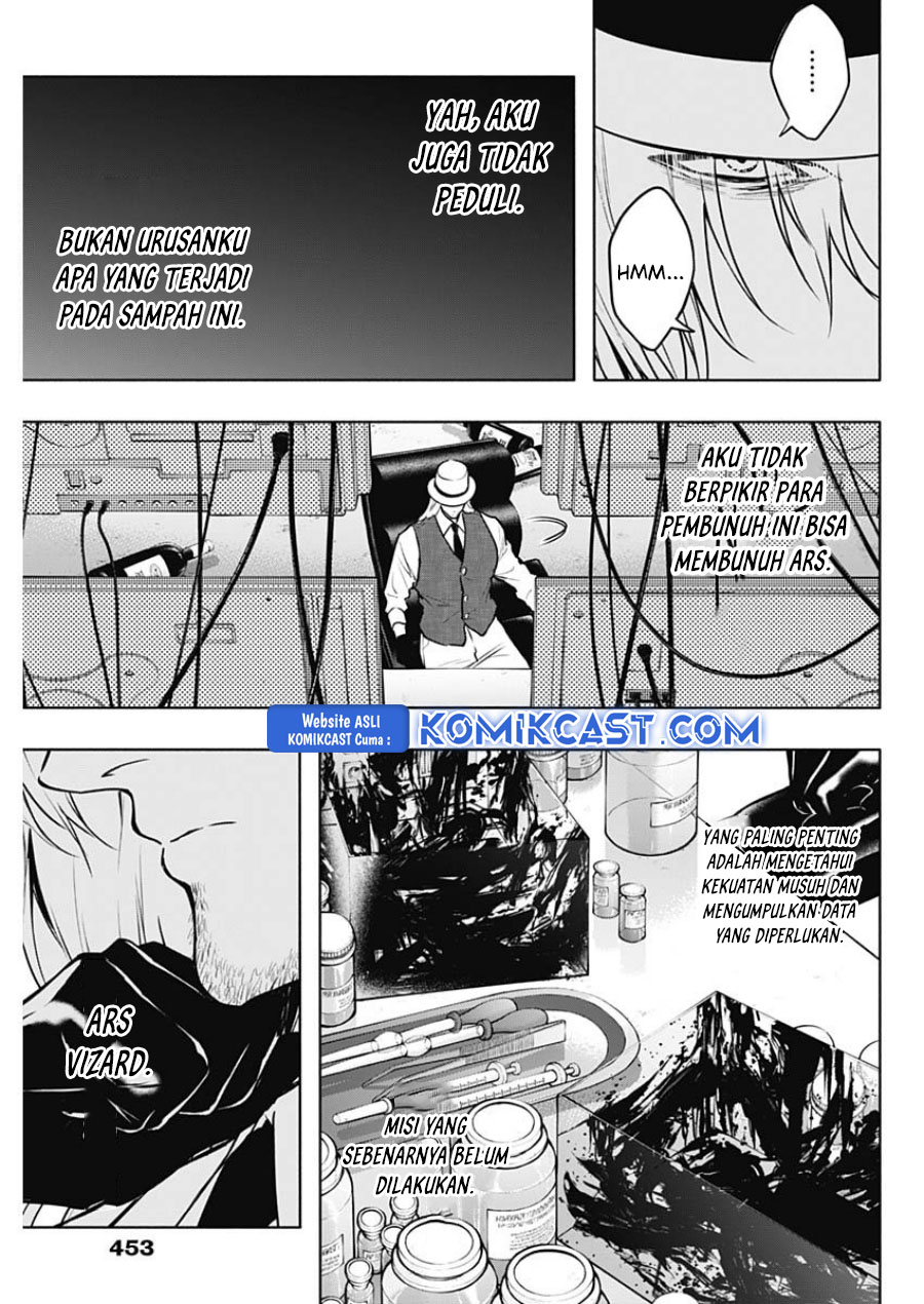 Chapter 121 - halaman 11