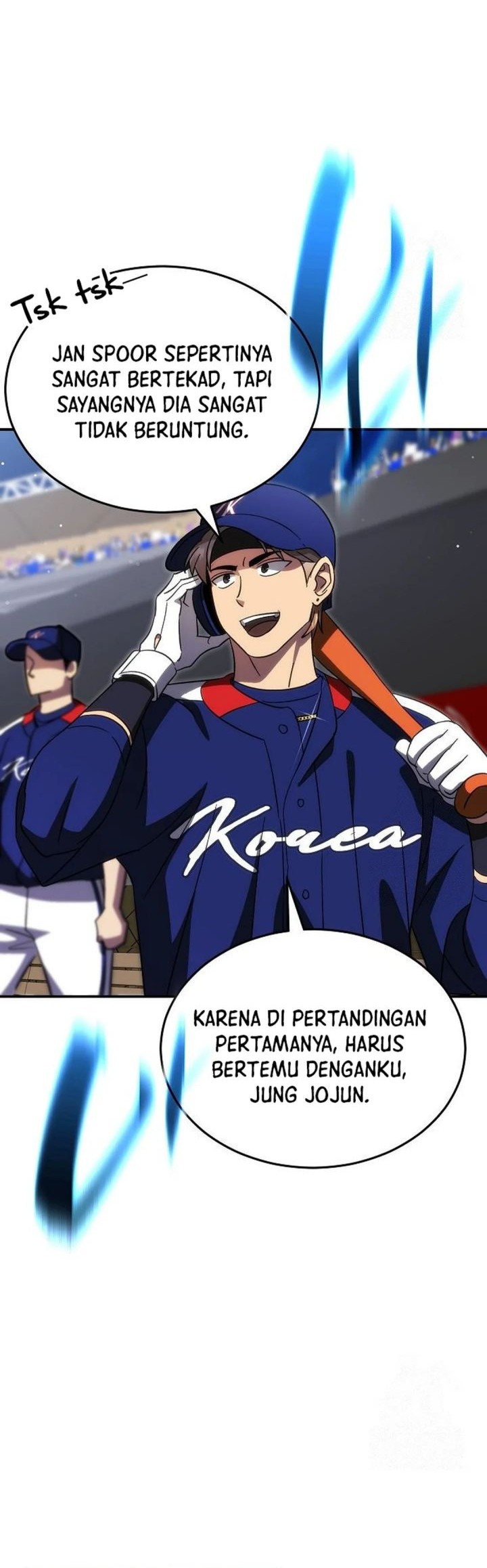 Chapter 85 - halaman 10