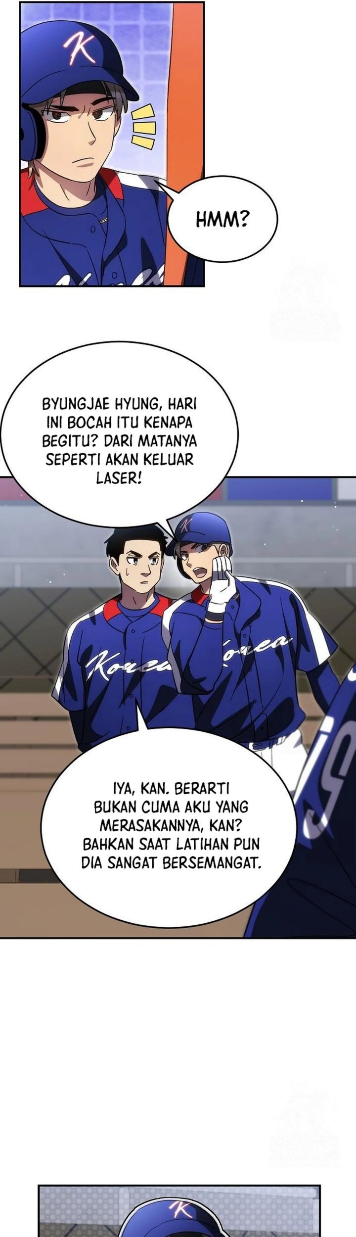 Chapter 85 - halaman 11