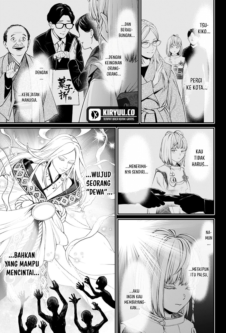 Chapter 32 - halaman 11
