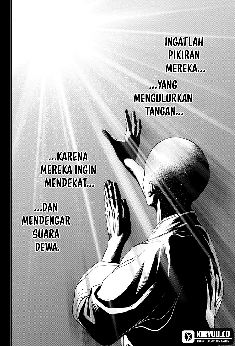 Chapter 32 - halaman 10