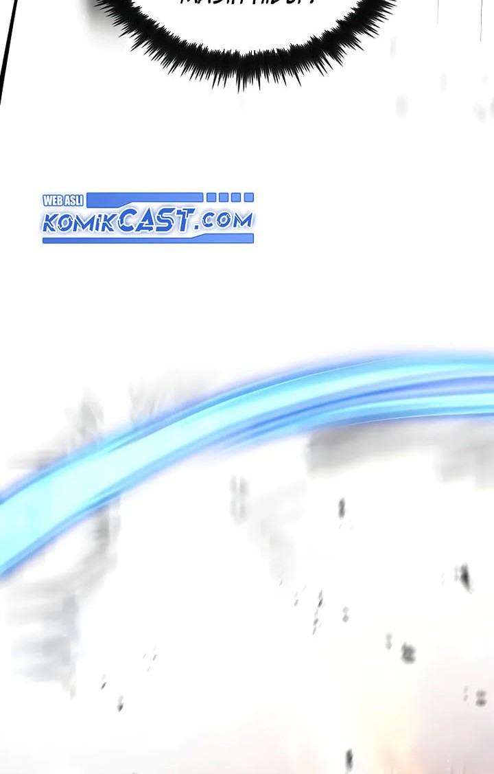 Chapter 180 - halaman 10