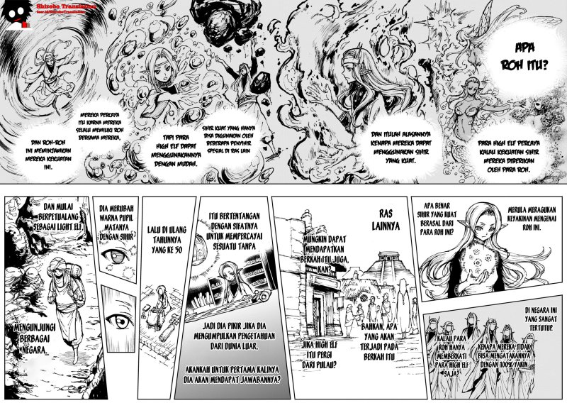 Chapter 61.2 - halaman 11