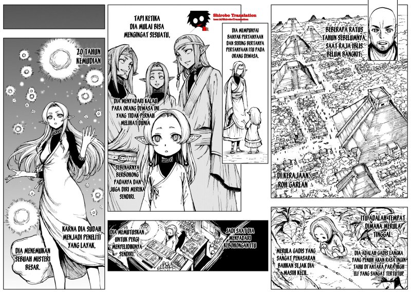 Chapter 61.2 - halaman 10