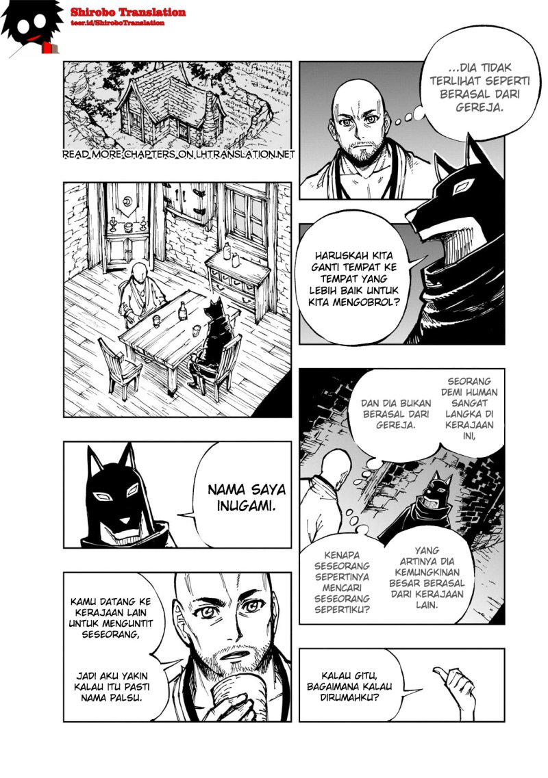 Chapter 61.1 - halaman 10