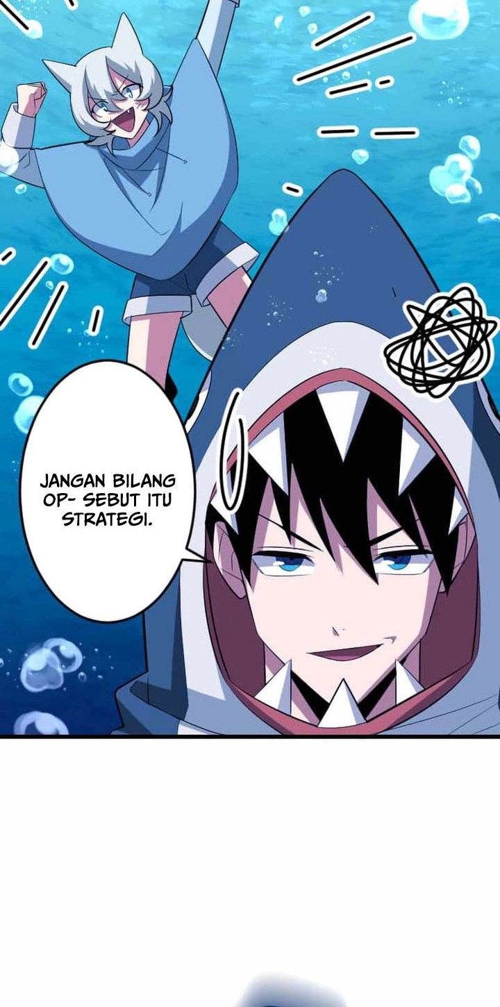 Chapter 41 - halaman 10