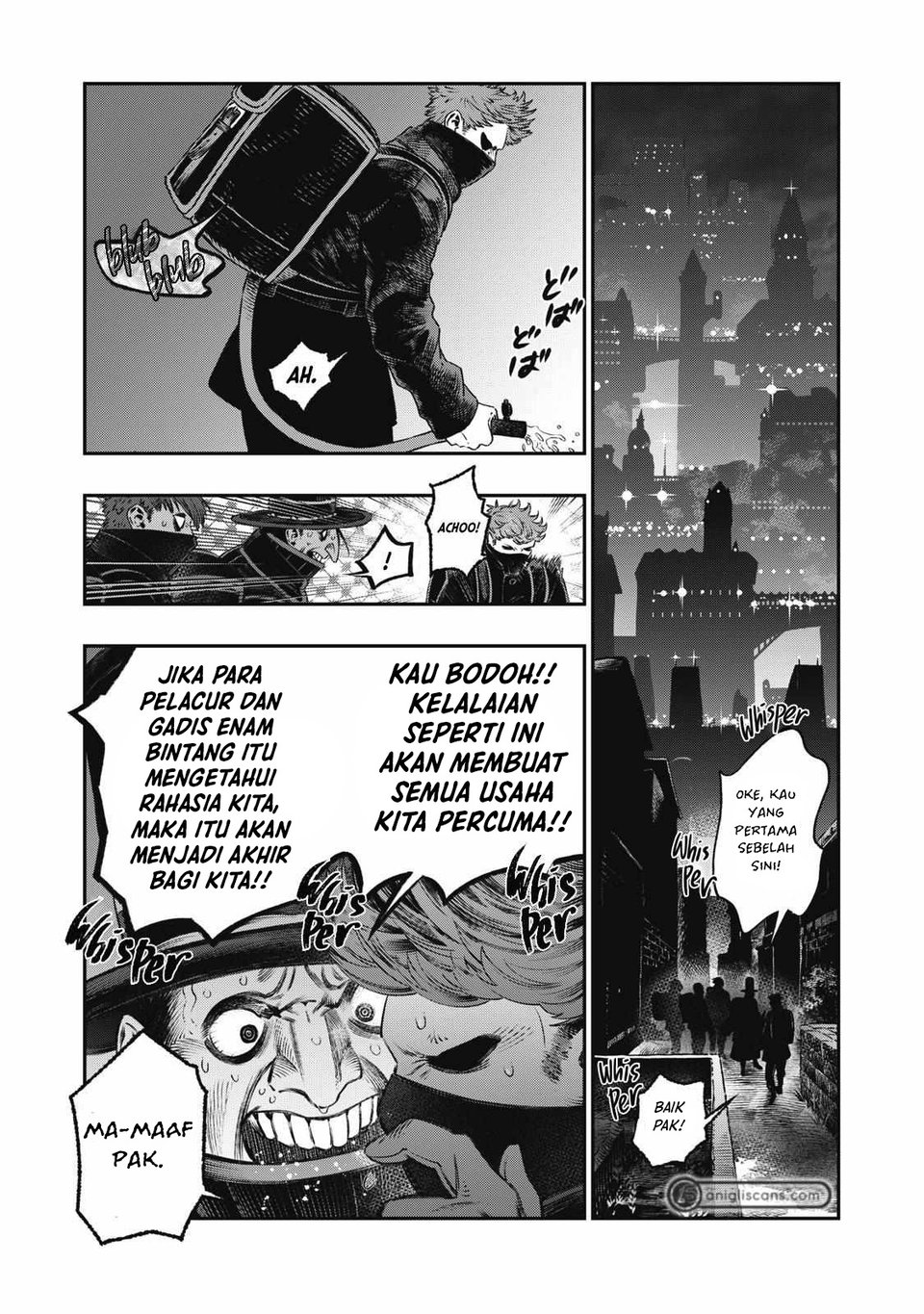 Chapter 21 - halaman 10