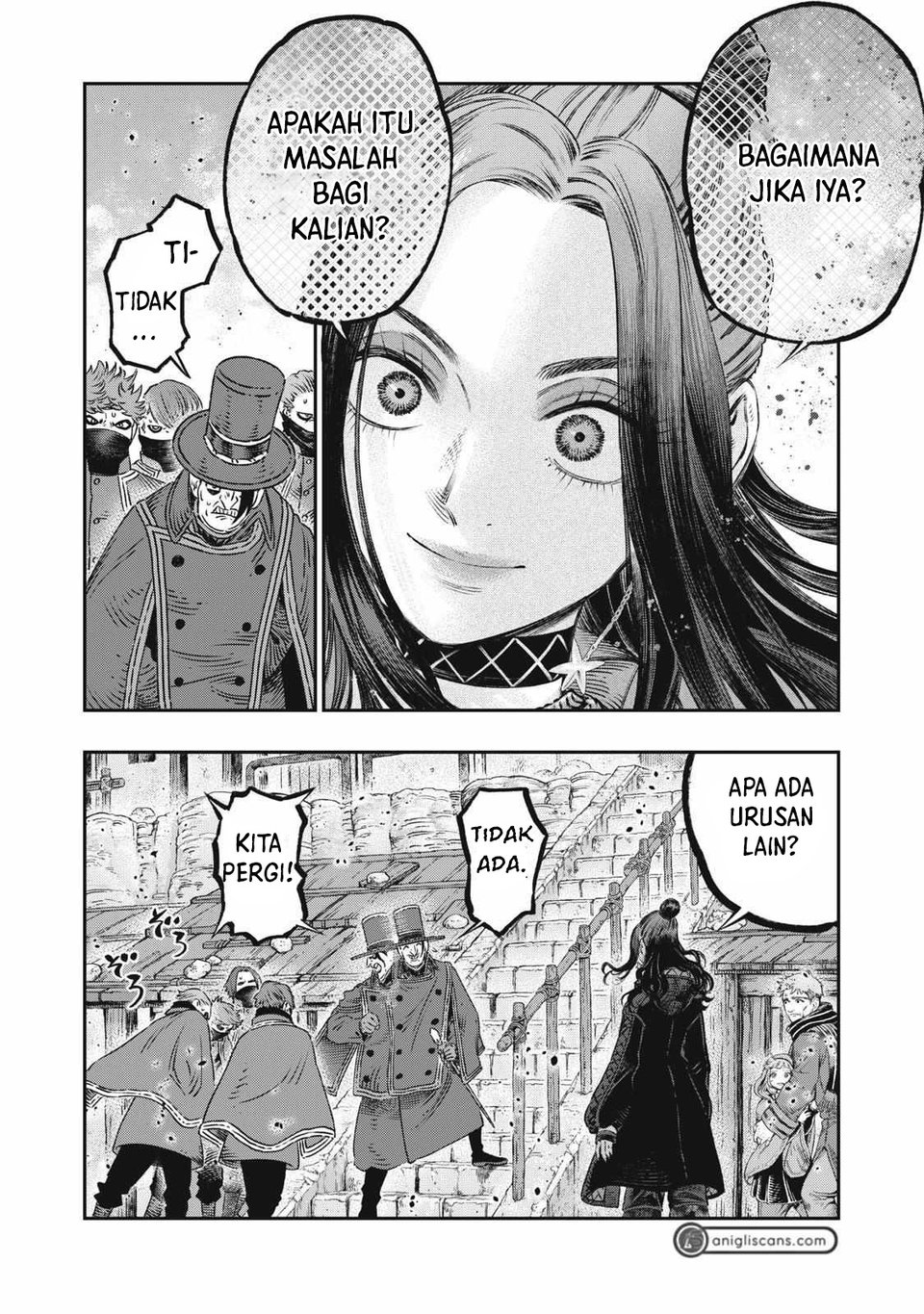 Chapter 20 - halaman 11