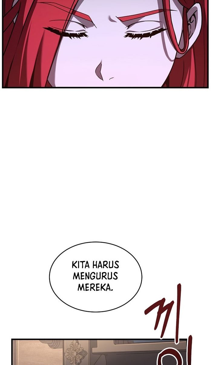 Chapter 90 - halaman 10