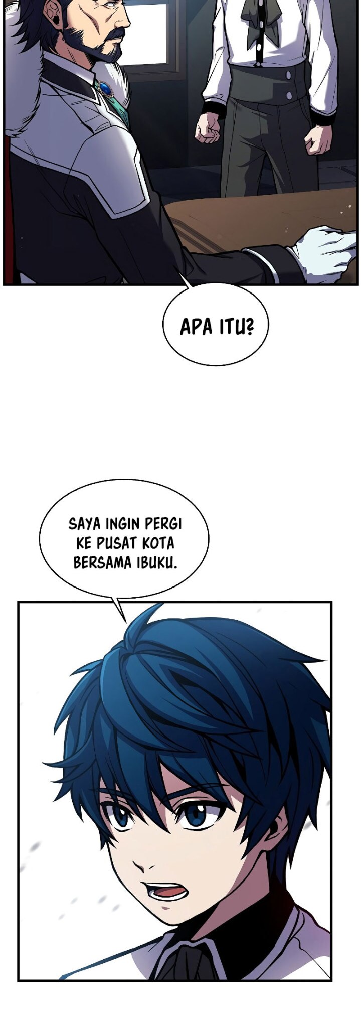 Chapter 14 - halaman 11