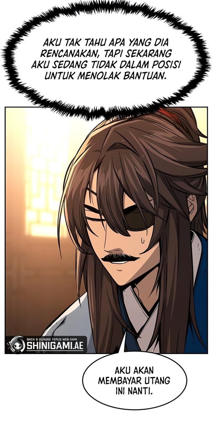 Chapter 126 - halaman 10