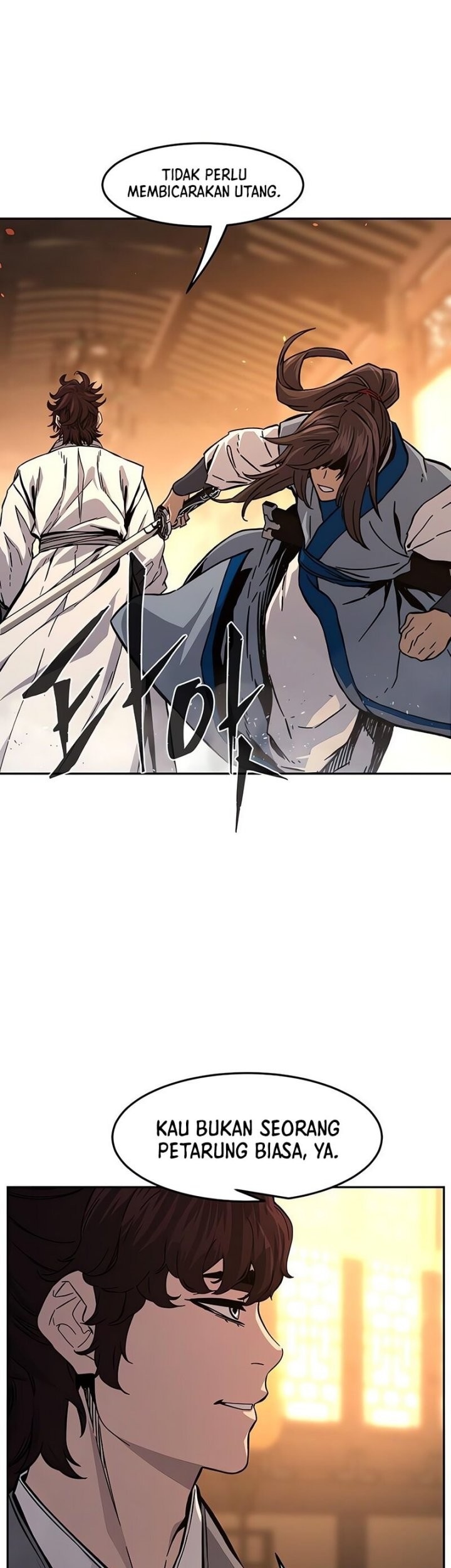 Chapter 126 - halaman 11