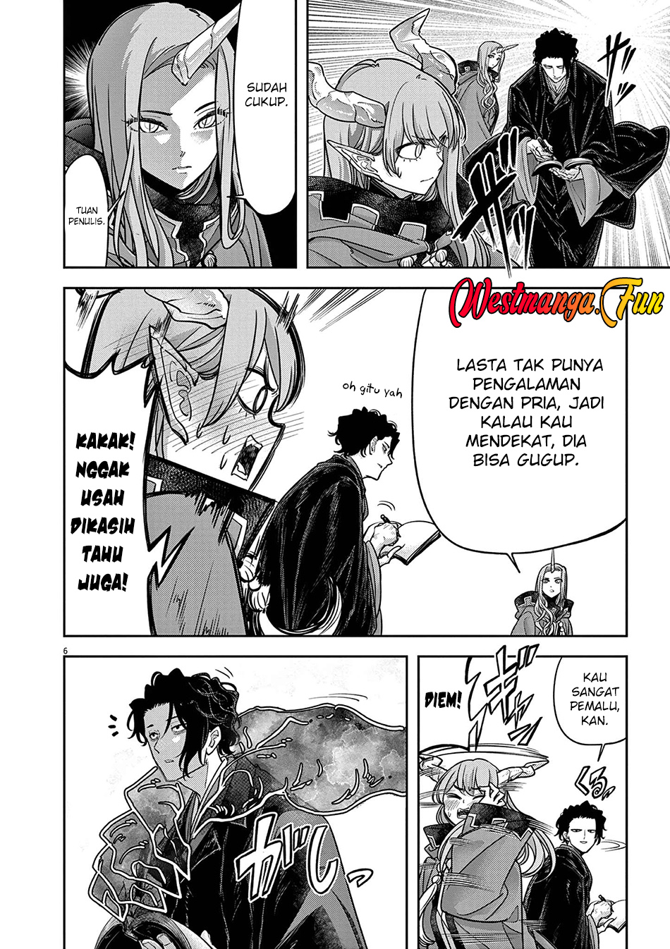 Chapter 59 - halaman 11