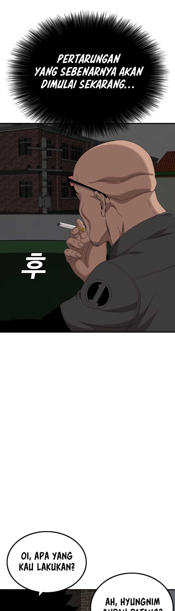 Chapter 246 - halaman 10
