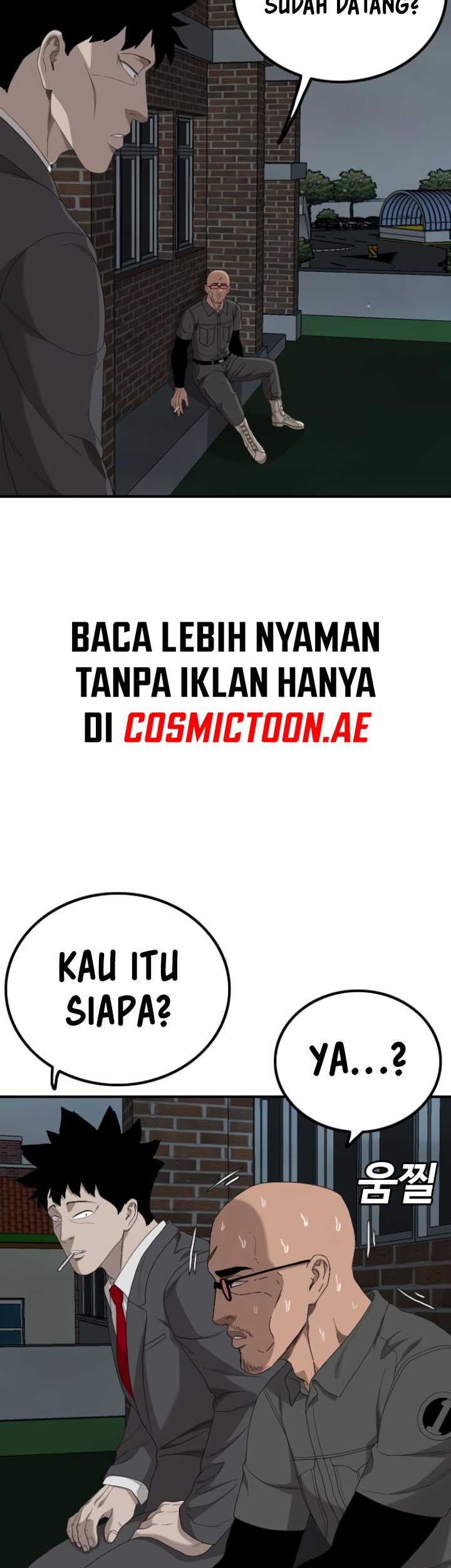 Chapter 246 - halaman 11