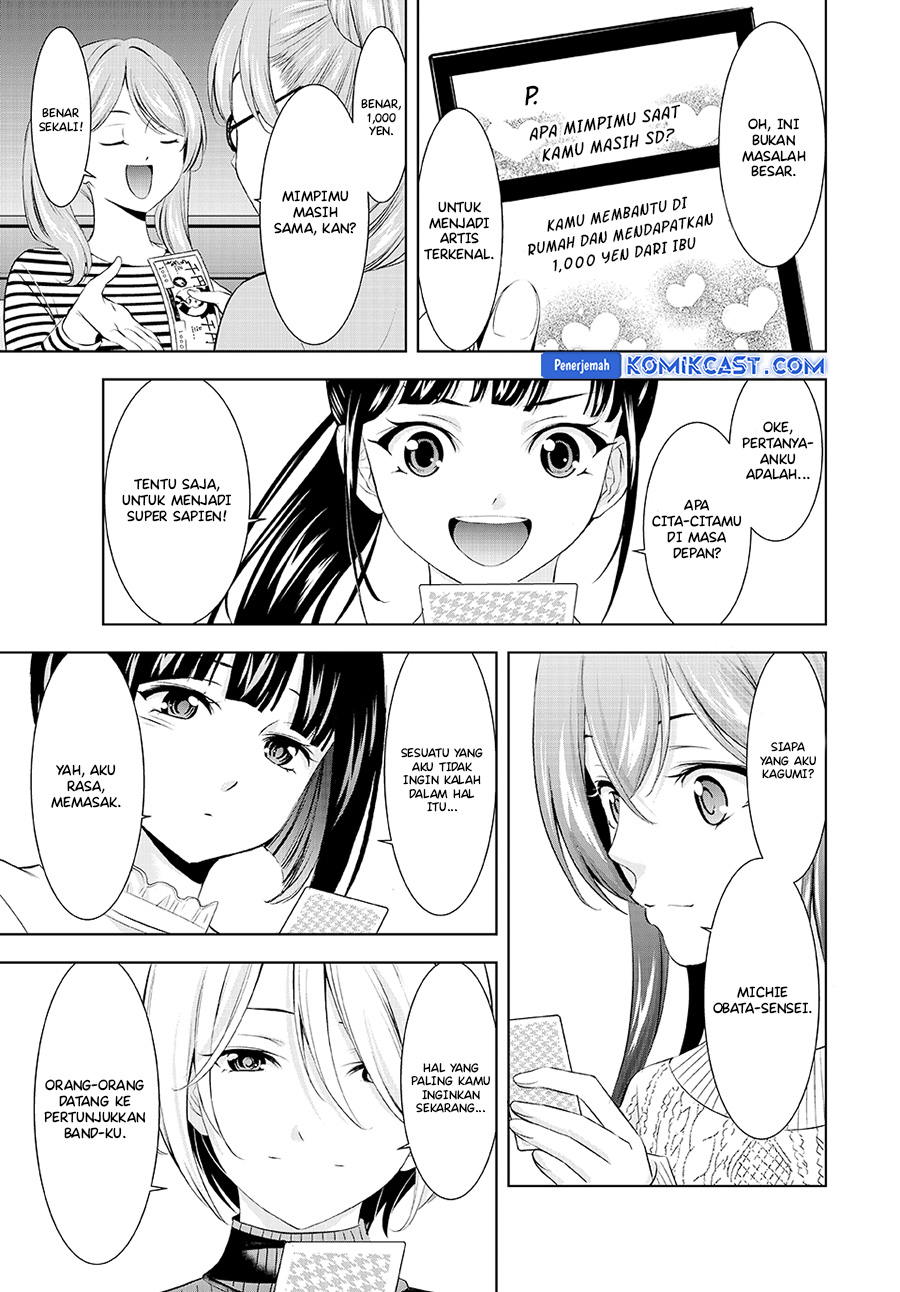 Chapter 187 - halaman 11