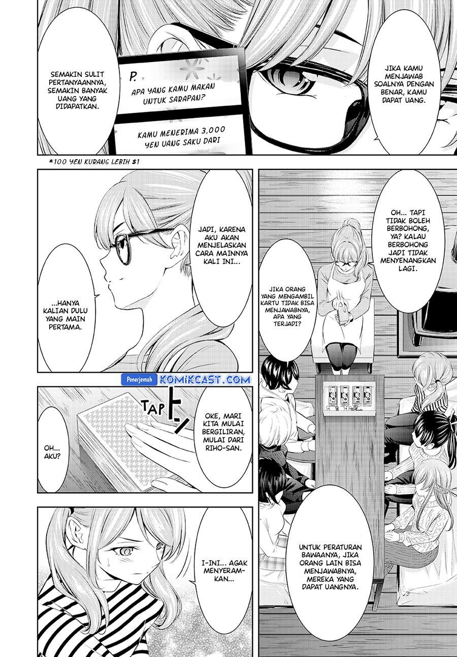 Chapter 187 - halaman 10