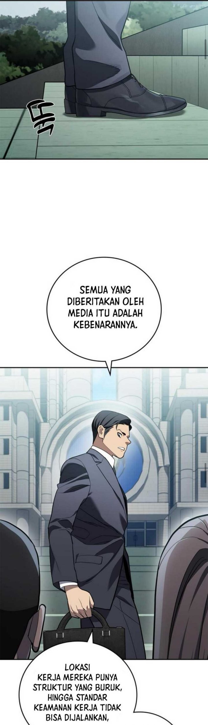 Chapter 11 - halaman 11
