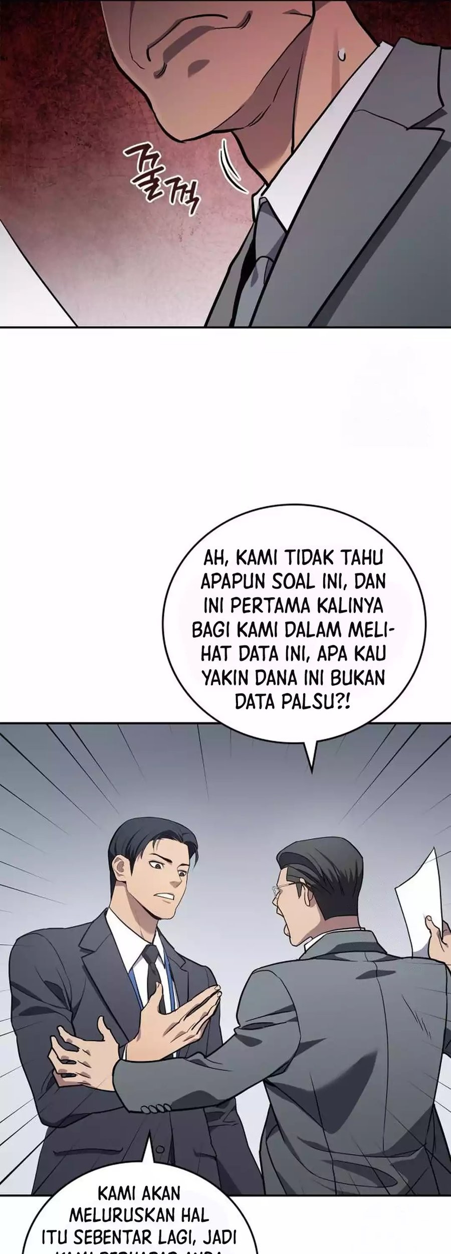 Chapter 7 - halaman 10