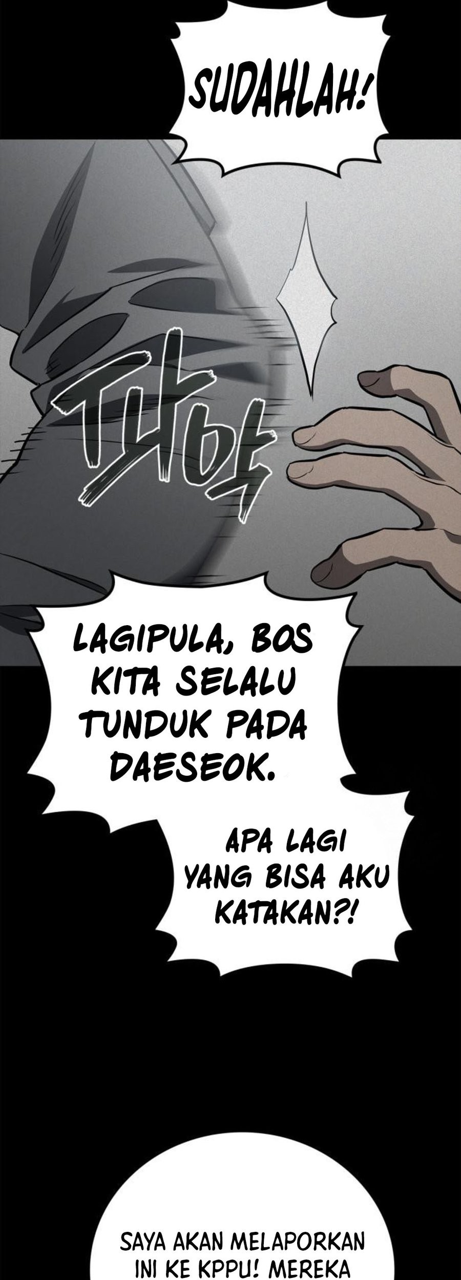 Chapter 4 - halaman 10