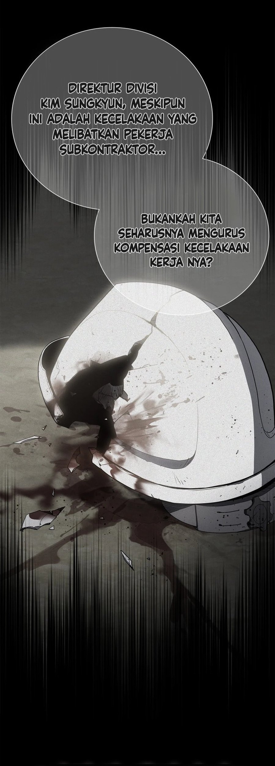 Chapter 1 - halaman 11