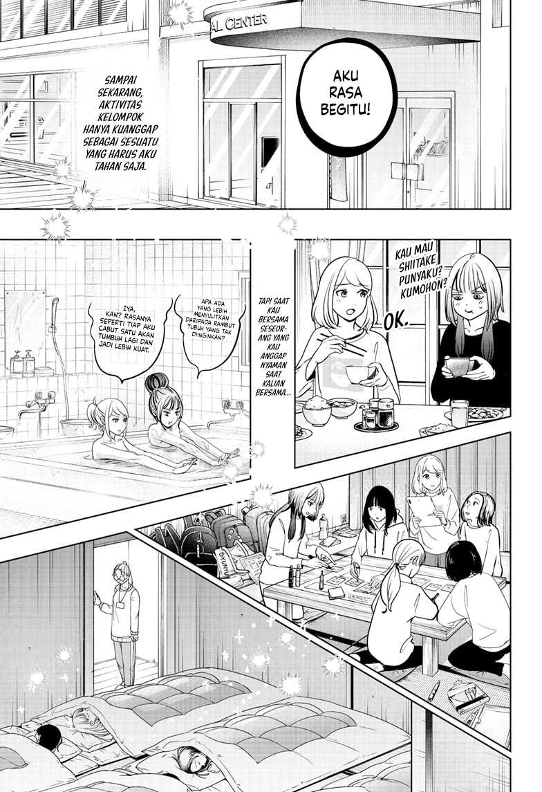 Chapter 19 - halaman 10