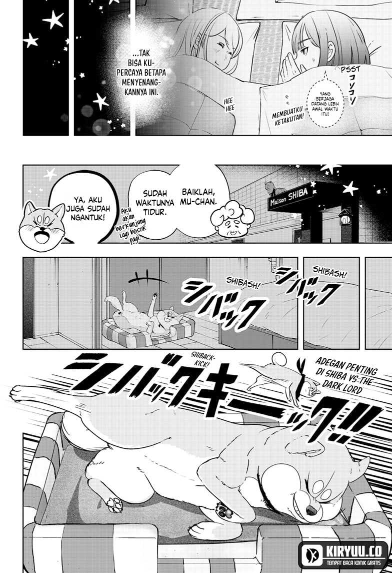 Chapter 19 - halaman 11