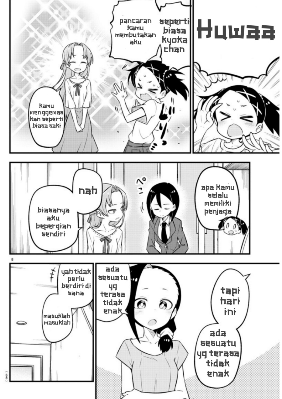 Chapter 7 - halaman 10