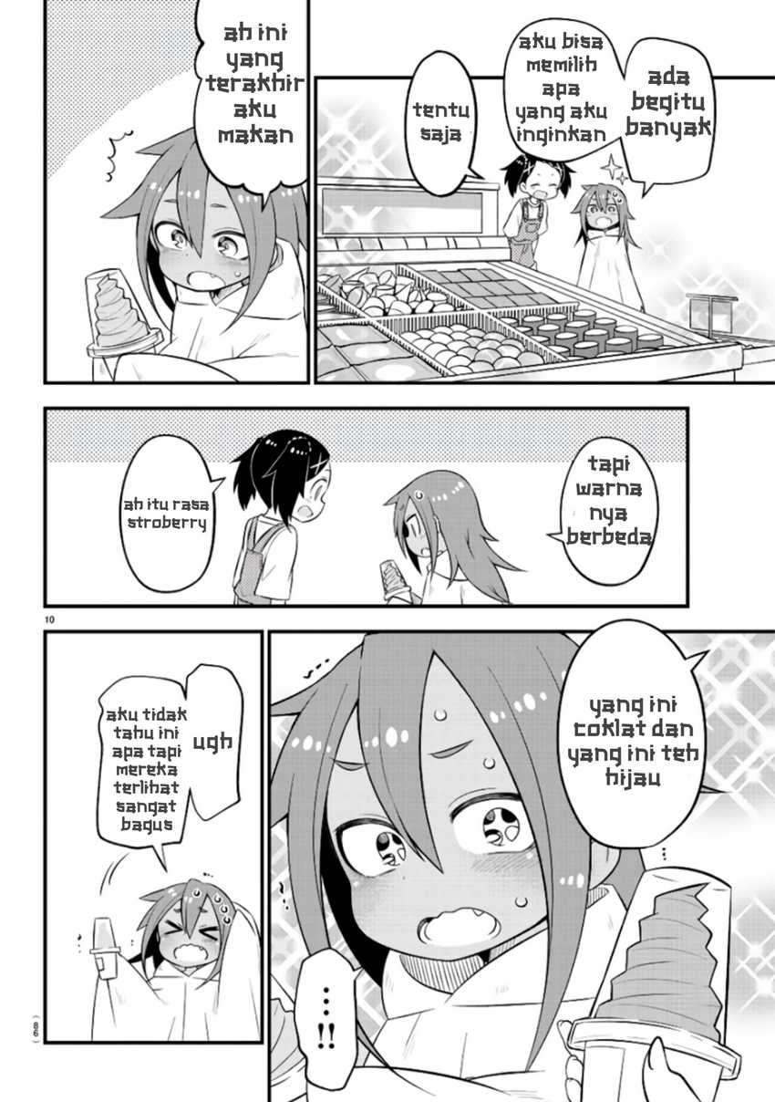 Chapter 6 - halaman 11