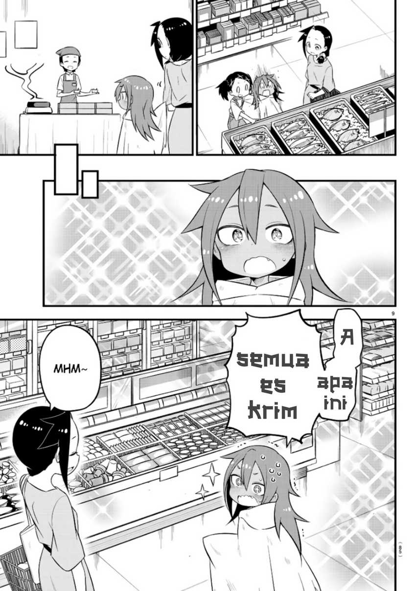 Chapter 6 - halaman 10