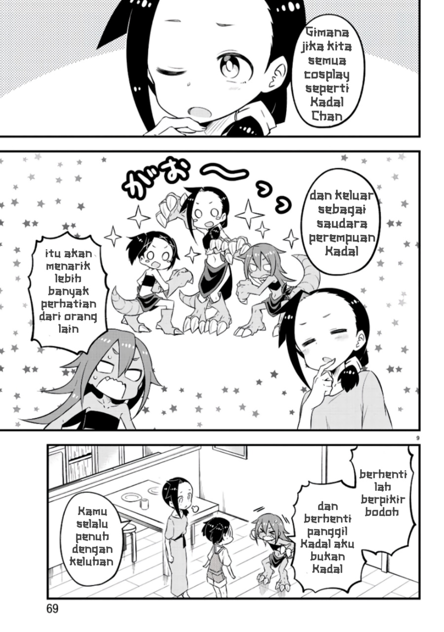 Chapter 5 - halaman 11