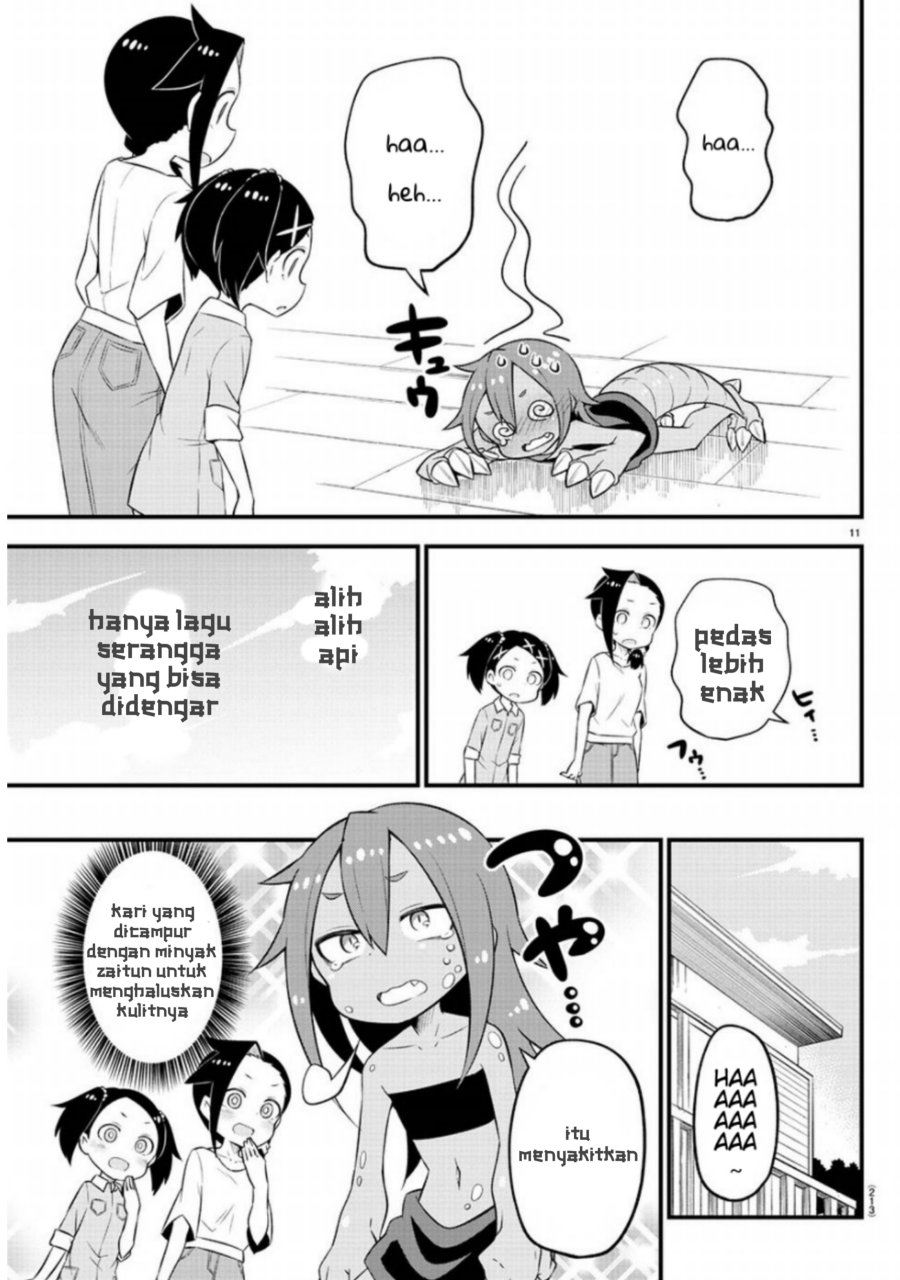 Chapter 4 - halaman 11