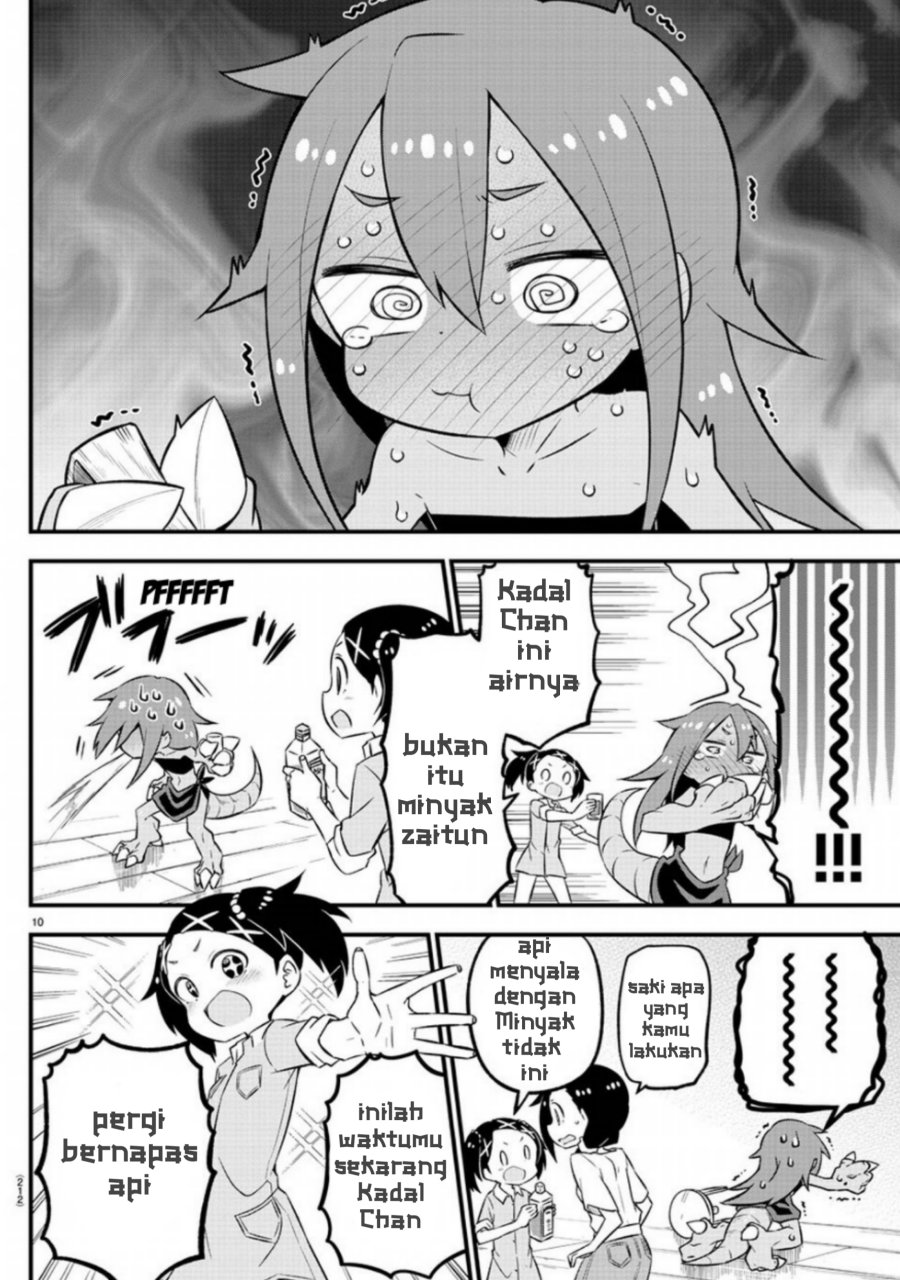 Chapter 4 - halaman 10