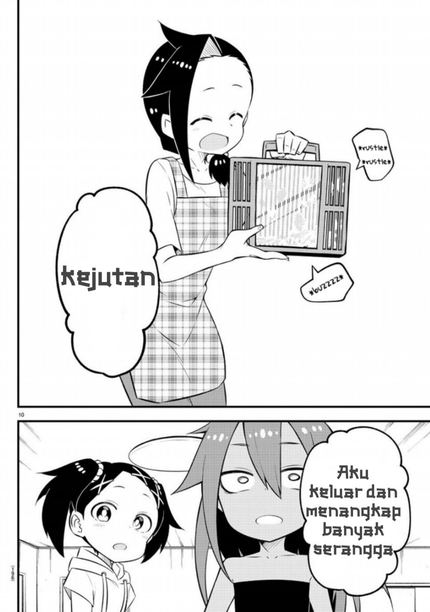 Chapter 3 - halaman 11