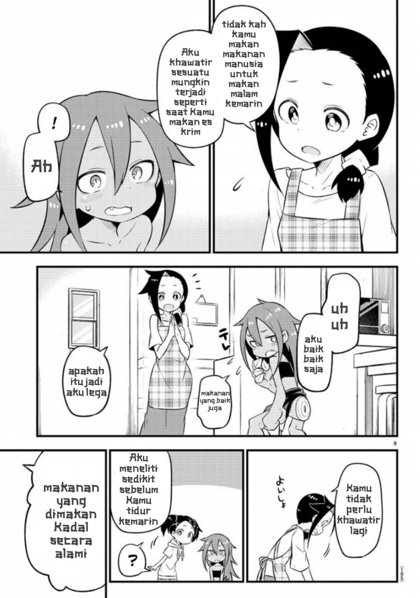 Chapter 3 - halaman 10