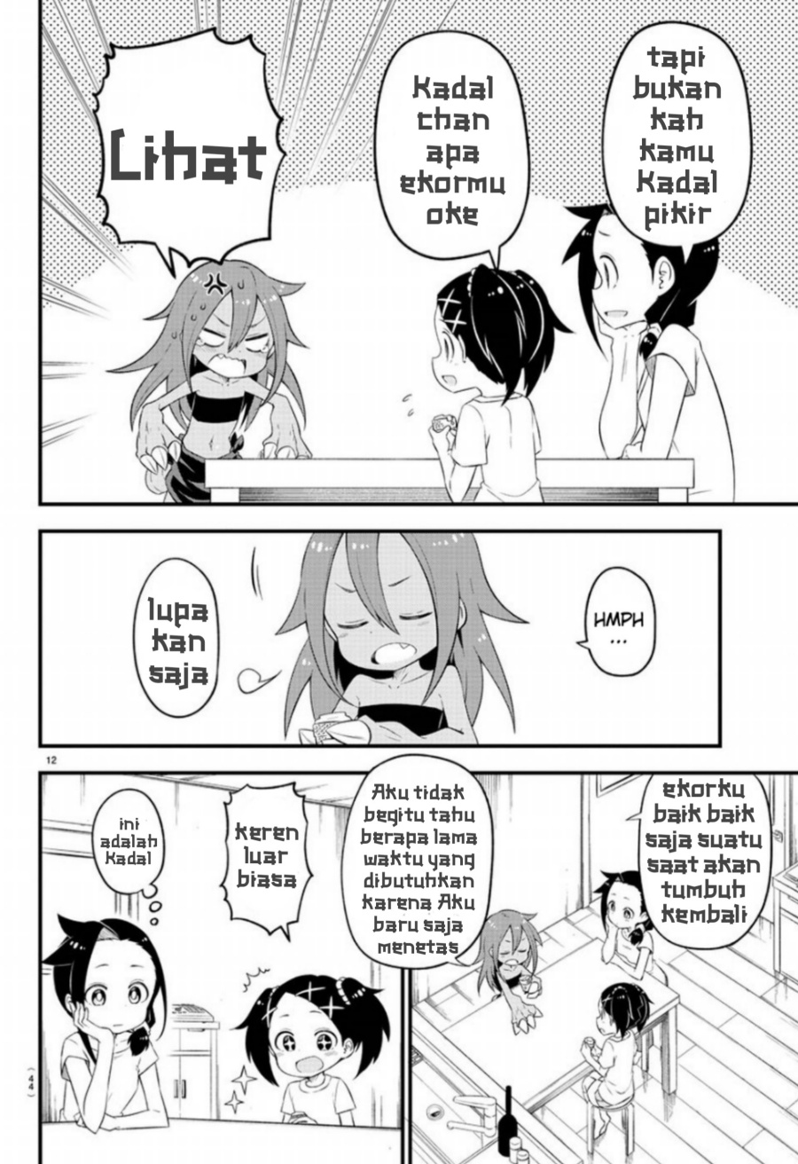 Chapter 2 - halaman 11